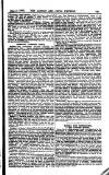 London and China Express Friday 05 December 1902 Page 11