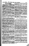 London and China Express Friday 05 December 1902 Page 13