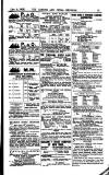 London and China Express Friday 05 December 1902 Page 23