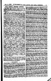 London and China Express Friday 05 December 1902 Page 25