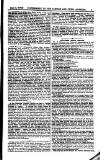 London and China Express Friday 05 December 1902 Page 31