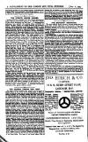 London and China Express Friday 05 December 1902 Page 32