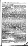 London and China Express Friday 12 December 1902 Page 5