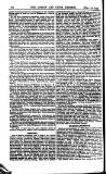 London and China Express Friday 12 December 1902 Page 6