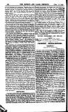 London and China Express Friday 12 December 1902 Page 8