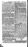 London and China Express Friday 12 December 1902 Page 12