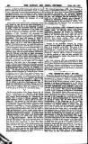 London and China Express Friday 12 December 1902 Page 14