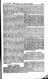 London and China Express Friday 12 December 1902 Page 15