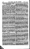 London and China Express Friday 12 December 1902 Page 16