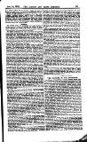 London and China Express Friday 12 December 1902 Page 17