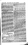 London and China Express Friday 12 December 1902 Page 19