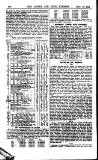 London and China Express Friday 12 December 1902 Page 20