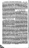 London and China Express Friday 12 December 1902 Page 28