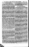 London and China Express Friday 12 December 1902 Page 30