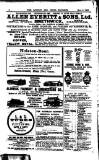 London and China Express Friday 02 January 1903 Page 2