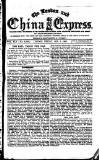 London and China Express Friday 02 January 1903 Page 3