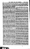 London and China Express Friday 02 January 1903 Page 10