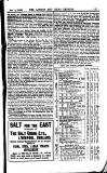 London and China Express Friday 02 January 1903 Page 19