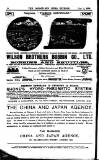 London and China Express Friday 02 January 1903 Page 24
