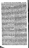 London and China Express Friday 02 January 1903 Page 26