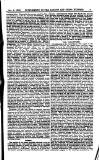 London and China Express Friday 02 January 1903 Page 29