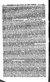 London and China Express Friday 02 January 1903 Page 30