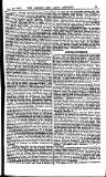 London and China Express Friday 23 January 1903 Page 5