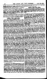 London and China Express Friday 23 January 1903 Page 6