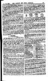 London and China Express Friday 23 January 1903 Page 9