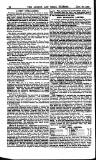 London and China Express Friday 23 January 1903 Page 10