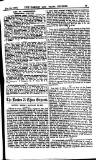 London and China Express Friday 23 January 1903 Page 11