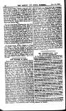 London and China Express Friday 23 January 1903 Page 12