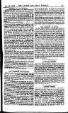 London and China Express Friday 23 January 1903 Page 13