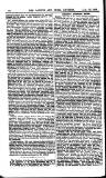 London and China Express Friday 23 January 1903 Page 14