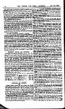 London and China Express Friday 23 January 1903 Page 16