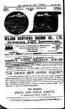 London and China Express Friday 23 January 1903 Page 20