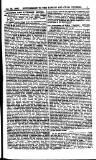 London and China Express Friday 23 January 1903 Page 21