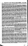 London and China Express Friday 23 January 1903 Page 22