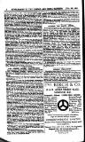 London and China Express Friday 23 January 1903 Page 24