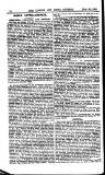 London and China Express Friday 30 January 1903 Page 4