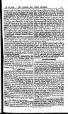 London and China Express Friday 30 January 1903 Page 5