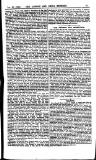 London and China Express Friday 30 January 1903 Page 11