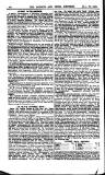 London and China Express Friday 30 January 1903 Page 12