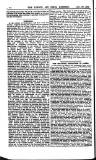 London and China Express Friday 30 January 1903 Page 14