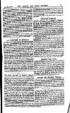 London and China Express Friday 30 January 1903 Page 17