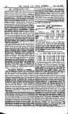 London and China Express Friday 30 January 1903 Page 18