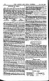 London and China Express Friday 30 January 1903 Page 20