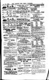 London and China Express Friday 30 January 1903 Page 23