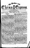 London and China Express Friday 06 February 1903 Page 3