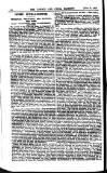 London and China Express Friday 06 February 1903 Page 4